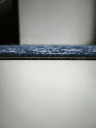 Ковровая плитка Bonkeel Star Blue в Челябинске