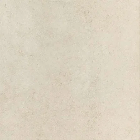 Керамогранит Italon Нова Айвори Рет 60x60 в Челябинске