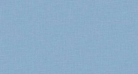 Обои Loymina Origins ALS11, 021 в Челябинске