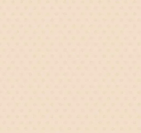 Обои Loymina Golden Library Q11, 002 в Челябинске