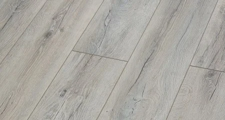 Ламинат Kastamonu Lagoon FP709 Дуб Актеон в Челябинске