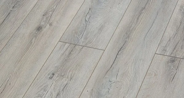 Ламинат Kastamonu Lagoon FP709 Дуб Актеон в Челябинске