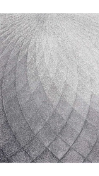 Ковер Синтелон Vegas Home 1,40х2,00 83SGS Прямоугольник в Челябинске