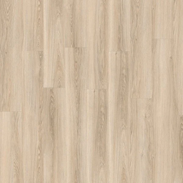 Плитка SPC Adelar Solida Riviera Oak 03220 в Челябинске