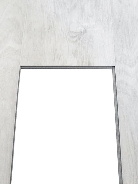 Плитка SPC Bonkeel Fine 5мм 161 в Челябинске