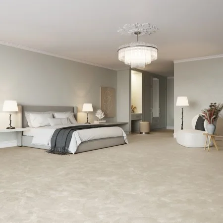 Ковровое покрытие AW Orseis 39 - (4м) в Челябинске