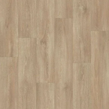 Линолеум Tarkett Idylle Nova Atlanta 1 2 м в Челябинске