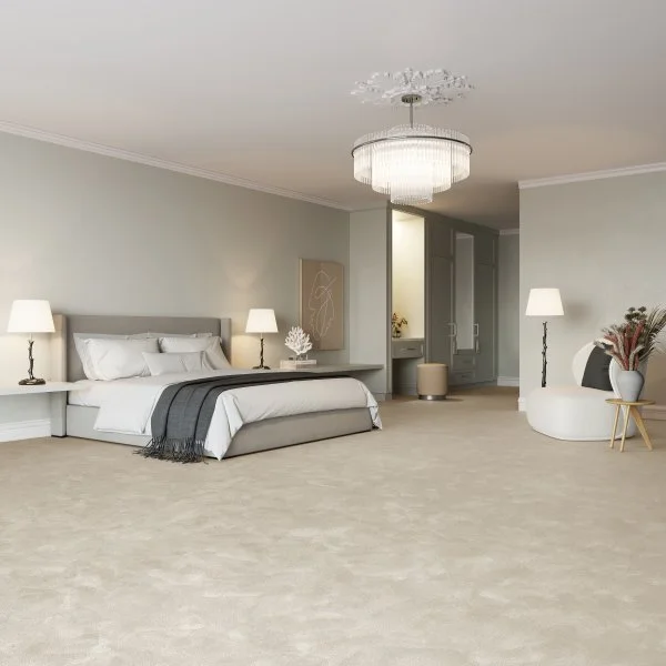 Ковровое покрытие AW Orseis 39 - (4м) в Челябинске