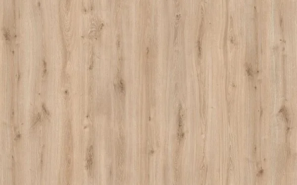 Ламинат Kronostar Caspian 8/32 D7049 Дуб Милано в Челябинске