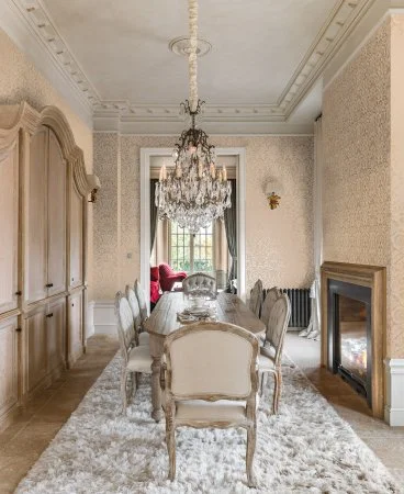 Обои Loymina Gallery Classic GC4, 002 в Челябинске