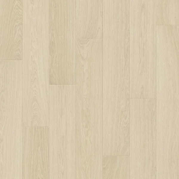 Ламинат Pergo Skara Pro Современный Датский Дуб L1251-03372 в Челябинске