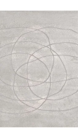 Ковер Синтелон Terra 1,20x1,70 05SGS Прямоугольник в Челябинске