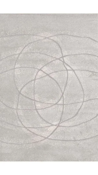 Ковер Синтелон Terra 1,60x2,30 05SGS Прямоугольник в Челябинске