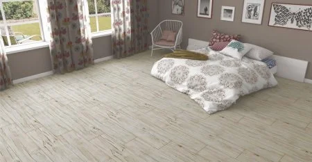 Ламинат Kastamonu Black BLA006 Дуб Кадьяк в Челябинске