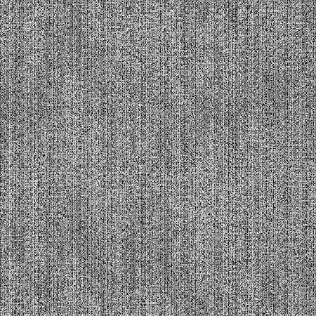 Флизелиновые обои под покраску Milassa STR 2 001 в Челябинске