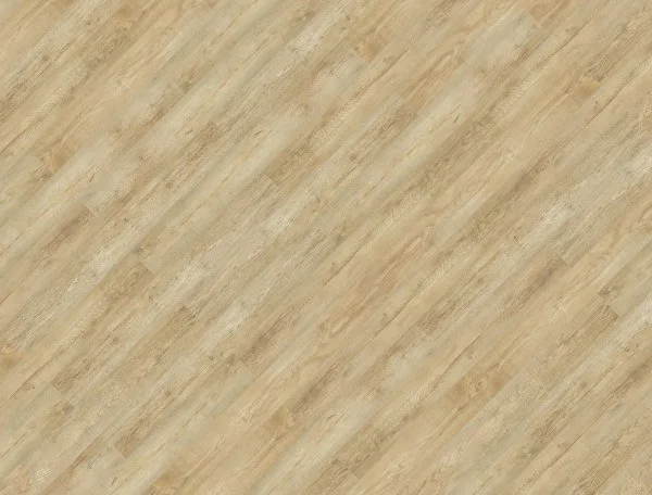 Кварц-виниловая плитка FineFloor Made In Belgium Дуб Гримберген MIB-0052 в Челябинске