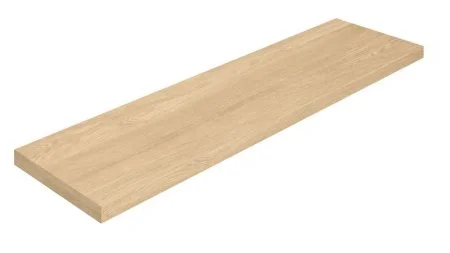 Керамогранит Coliseum Дукале Сэнд Ступень угловая левая (Натуральный, 33х120) в Челябинске