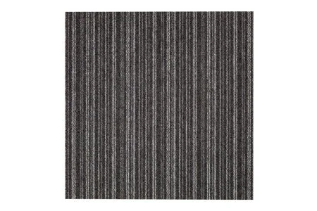 Ковровая плитка Bonkeel Space Strip в Челябинске