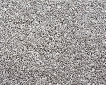 Ковровое покрытие Zartex Адель 010 Серо-Фиолетовый - 4 м в Челябинске