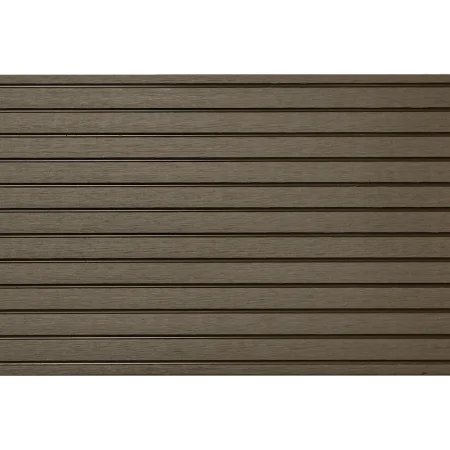 Ступень CM STAIR (3000х305х25 мм) Венге в Челябинске