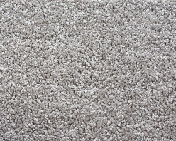 Ковровое покрытие Zartex Адель 010 Серо-Фиолетовый - 4 м в Челябинске