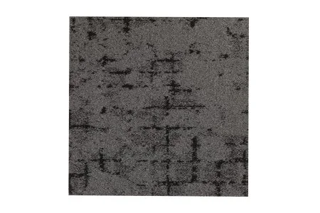Ковровая плитка AW Macro 97 в Челябинске