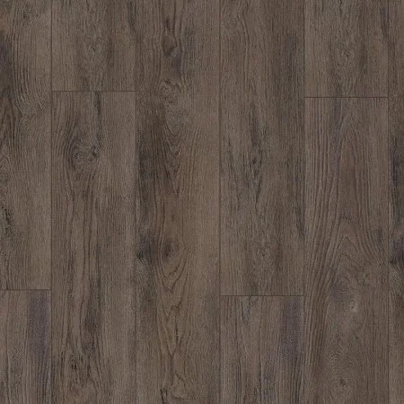 Ламинат La Moena Bellamonte LM-19 Дуб Тиволи в Челябинске