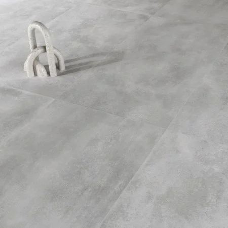 Керамогранит Coliseum Астро Сильвер 60х120 (Натуральный и Реттифицированный) в Челябинске