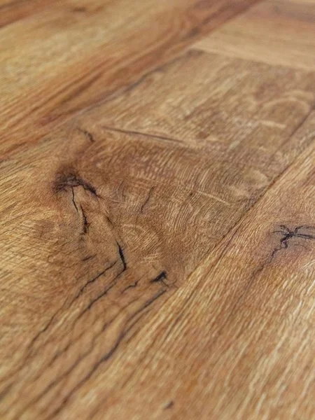 ПВХ плитка Bonkeel Rockstar Dio Планка (914,4 x 152,4 мм) в Челябинске