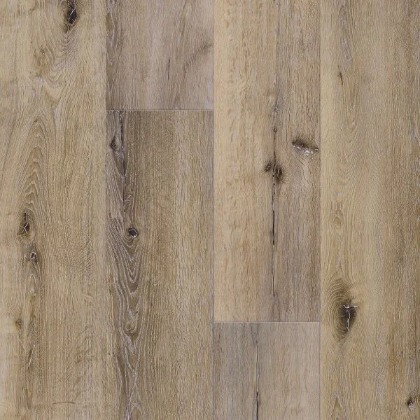 Кварц-виниловая плитка Refloor Fargo Comfort XXL DL1603 Дуб Кантри в Челябинске