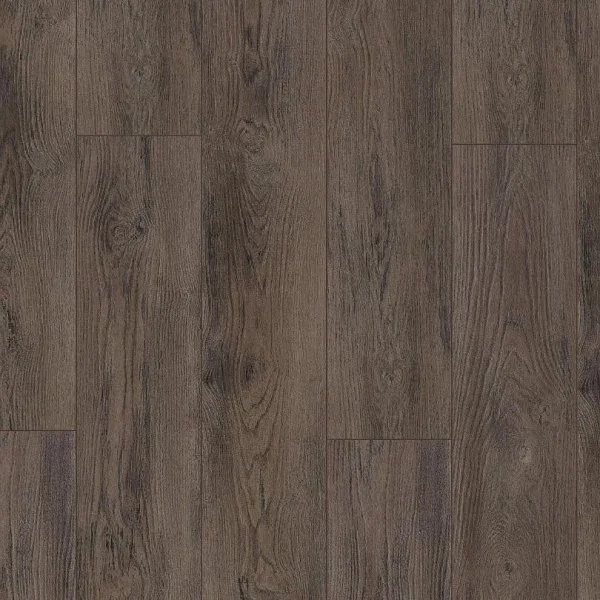 Ламинат La Moena Bellamonte LM-19 Дуб Тиволи в Челябинске