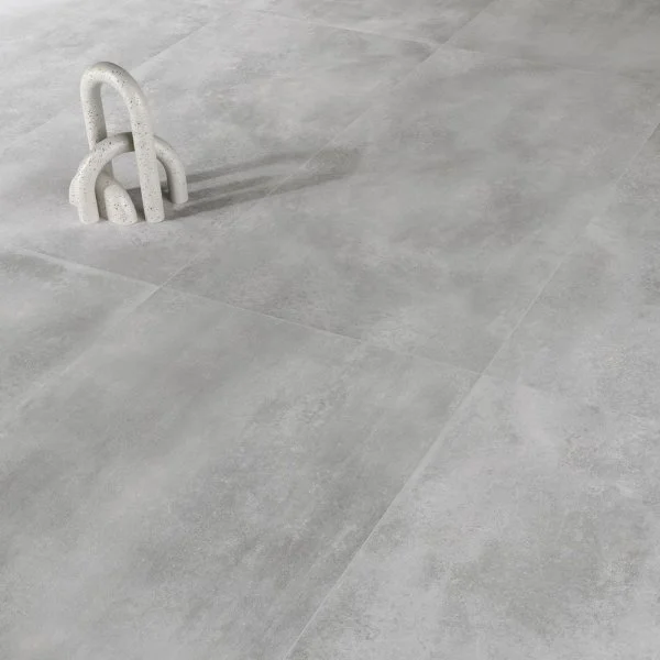 Керамогранит Coliseum Астро Сильвер 60х120 (Натуральный и Реттифицированный) в Челябинске