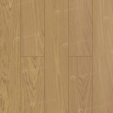 Инженерная доска Alpine Floor Villa Дуб Миндальный в Челябинске