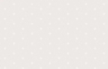 Обои Milassa Neo Classic Neo6, 001 в Челябинске