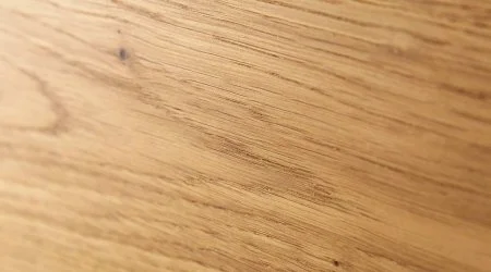 Паркетная доска Auswood Travel Herringbone Oak Paphos в Челябинске