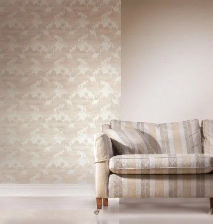 Обои Loymina Golden Library SAT31, 001/1 в Челябинске