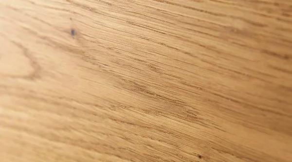 Паркетная доска Auswood Travel Herringbone Oak Paphos в Челябинске