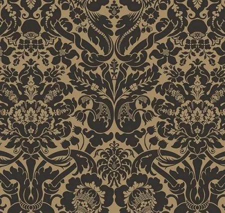 Обои Loymina Gallery Classic GC4, 012 в Челябинске