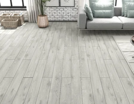 Ламинат AGT Effect PRK910 Нирвана в Челябинске