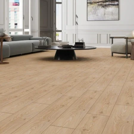 Ламинат Kastamonu Floorpan Prime FR012 Риальто в Челябинске