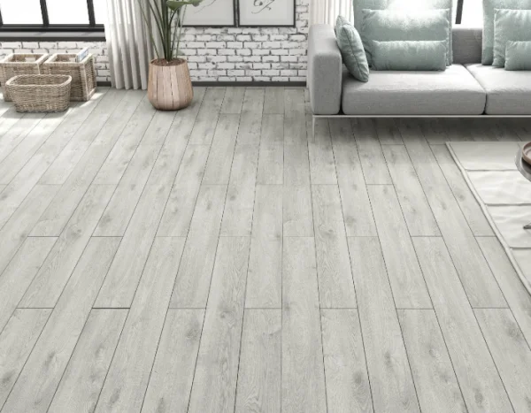 Ламинат AGT Effect PRK910 Нирвана в Челябинске