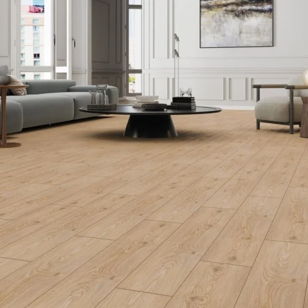 Ламинат Kastamonu Floorpan Prime FR012 Риальто в Челябинске