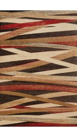 Ковер Синтелон Practica 2,00x3,00 A8VCD Прямоугольник в Челябинске