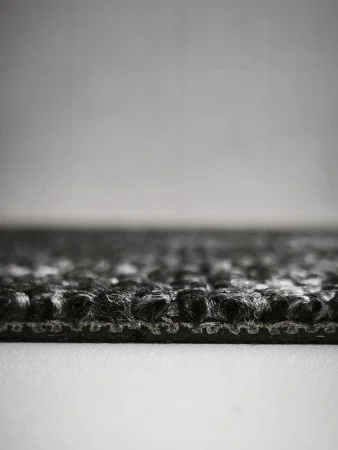 Ковровая плитка Bonkeel Sensei Granite в Челябинске