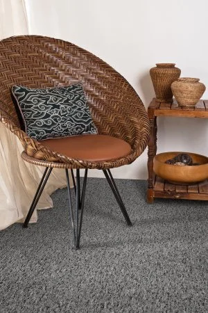 Ковровое покрытие AW Savannah 97 - (4м) в Челябинске