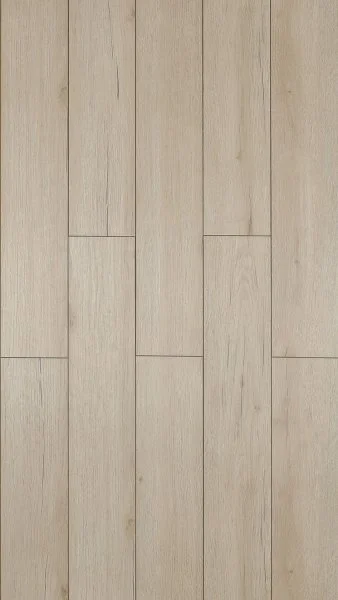 Ламинат AGT Bering PRK602 Дорино в Челябинске