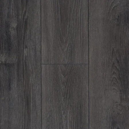 Ламинат La Moena Bellamonte LM-20 Сосна Мессина в Челябинске