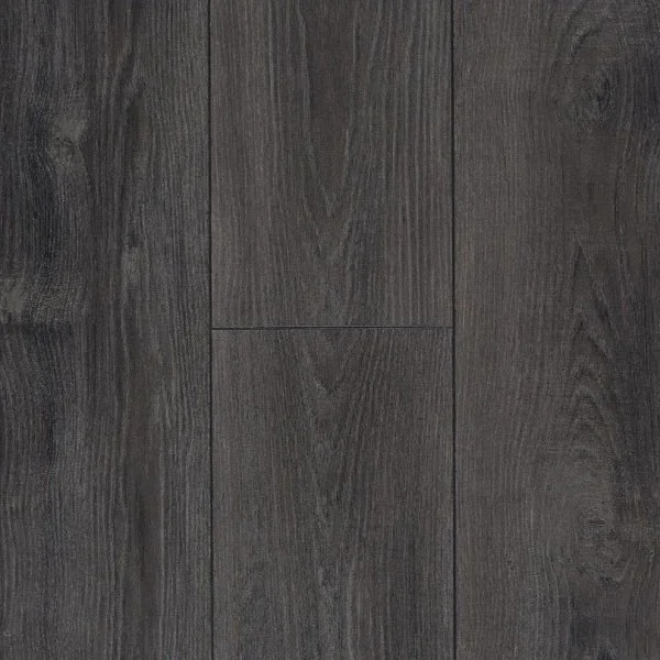 Ламинат La Moena Bellamonte LM-20 Сосна Мессина в Челябинске