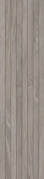 Керамогранит Italon Лофт Мурлэнд 20* 80 Татами в Челябинске