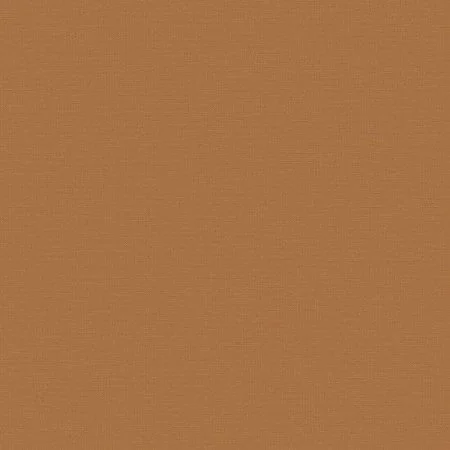 Обои Loymina Equator QTR8, 010/1 в Челябинске